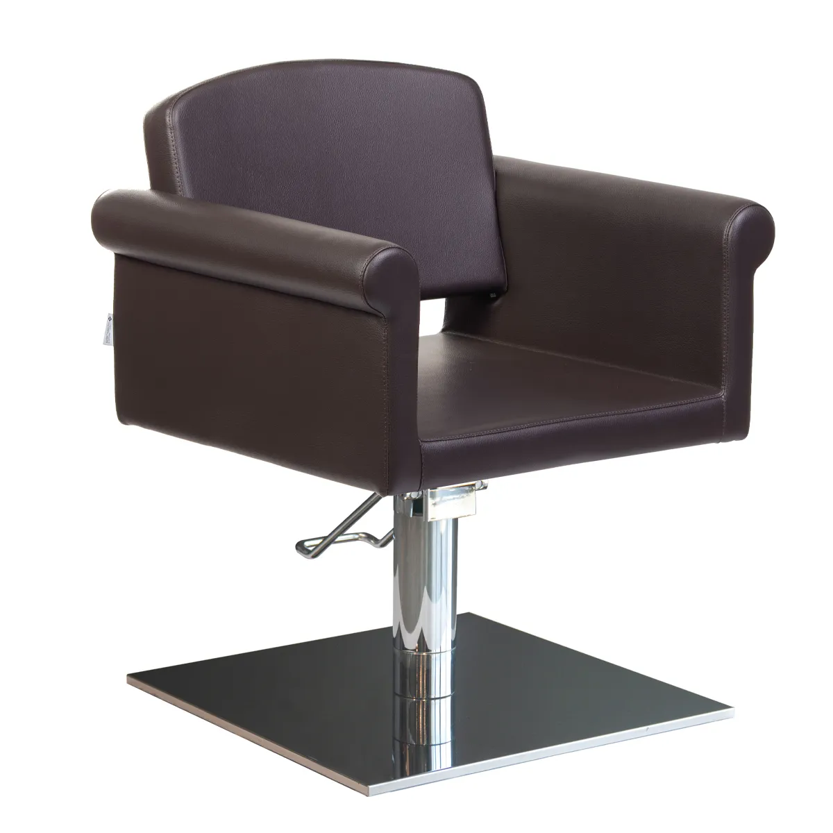 Friseurstuhl Charme