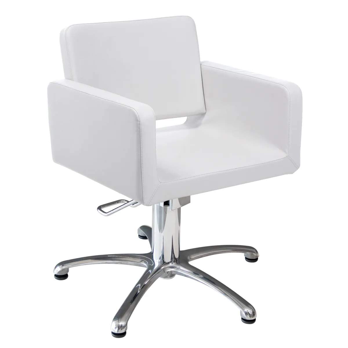Sillon Mania