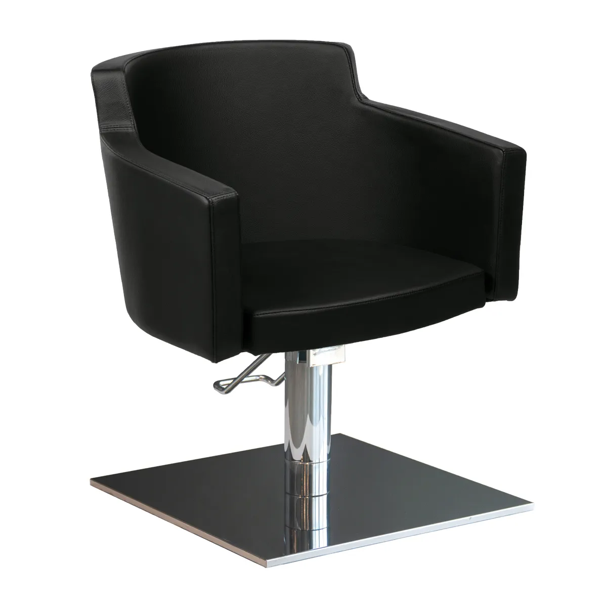 Friseurstuhl Suite