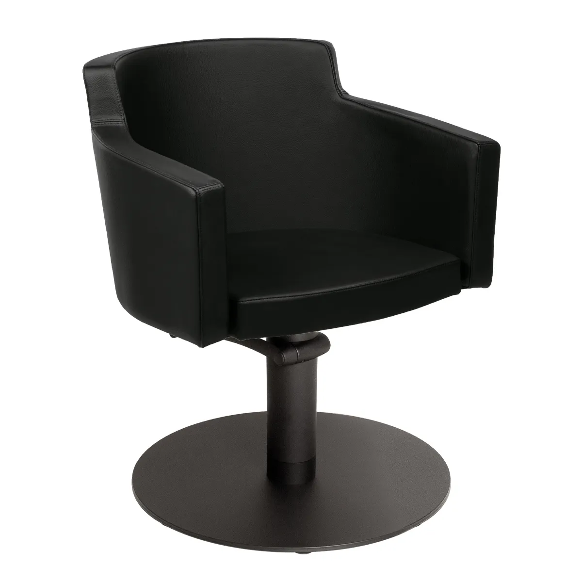 Friseurstuhl Suite