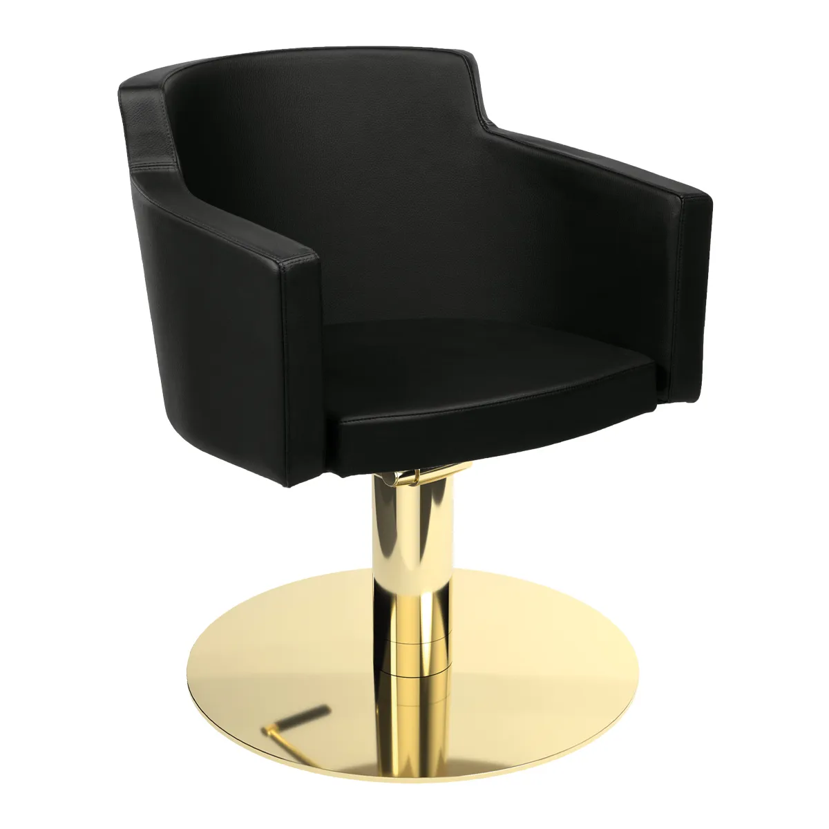 Friseurstuhl Suite