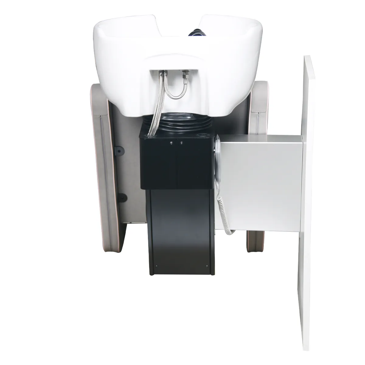 Lavaggio Novawash 2P
