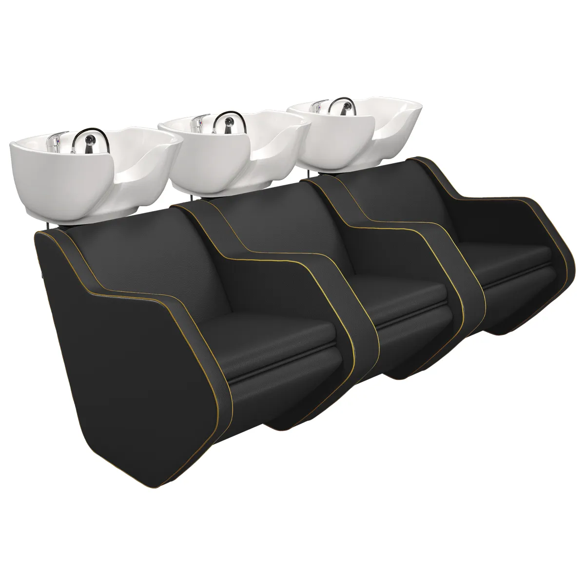 Lavaggio Novawash 3P