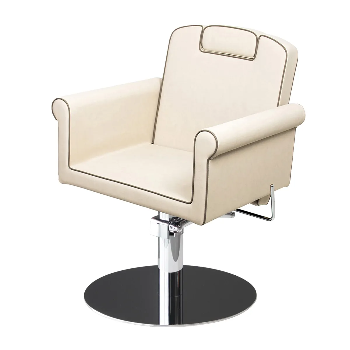 Fauteuil de maquillage Beauty Charme