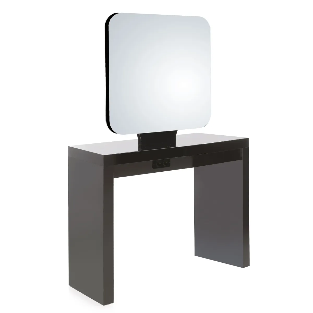 Munkapult iTable Centrale