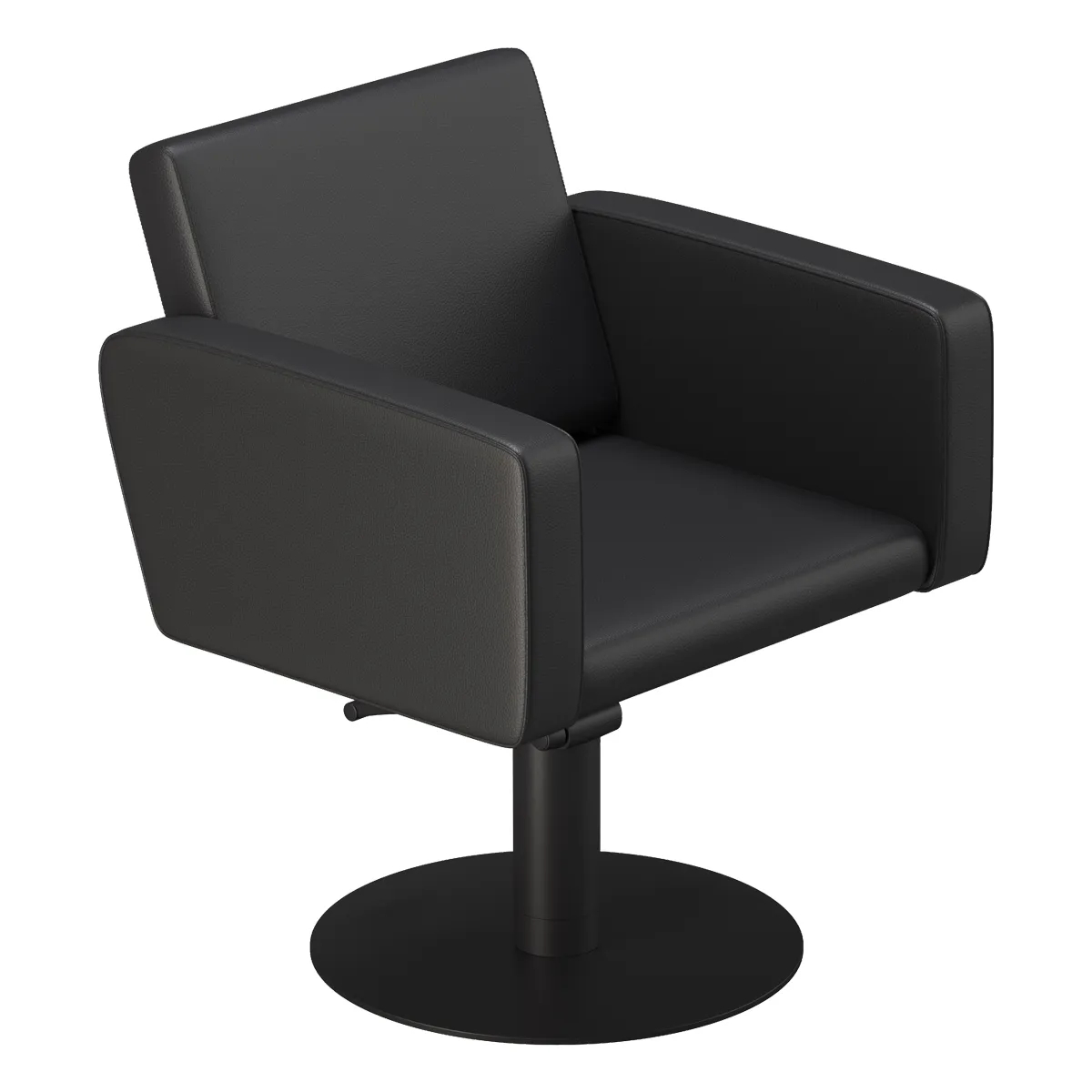 Fauteuil coiffure Midnight