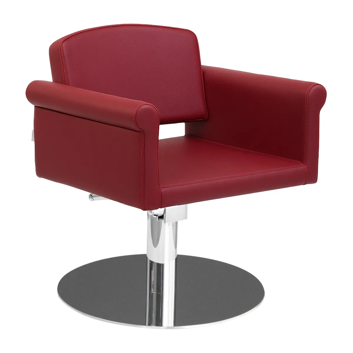 Friseurstuhl Charme