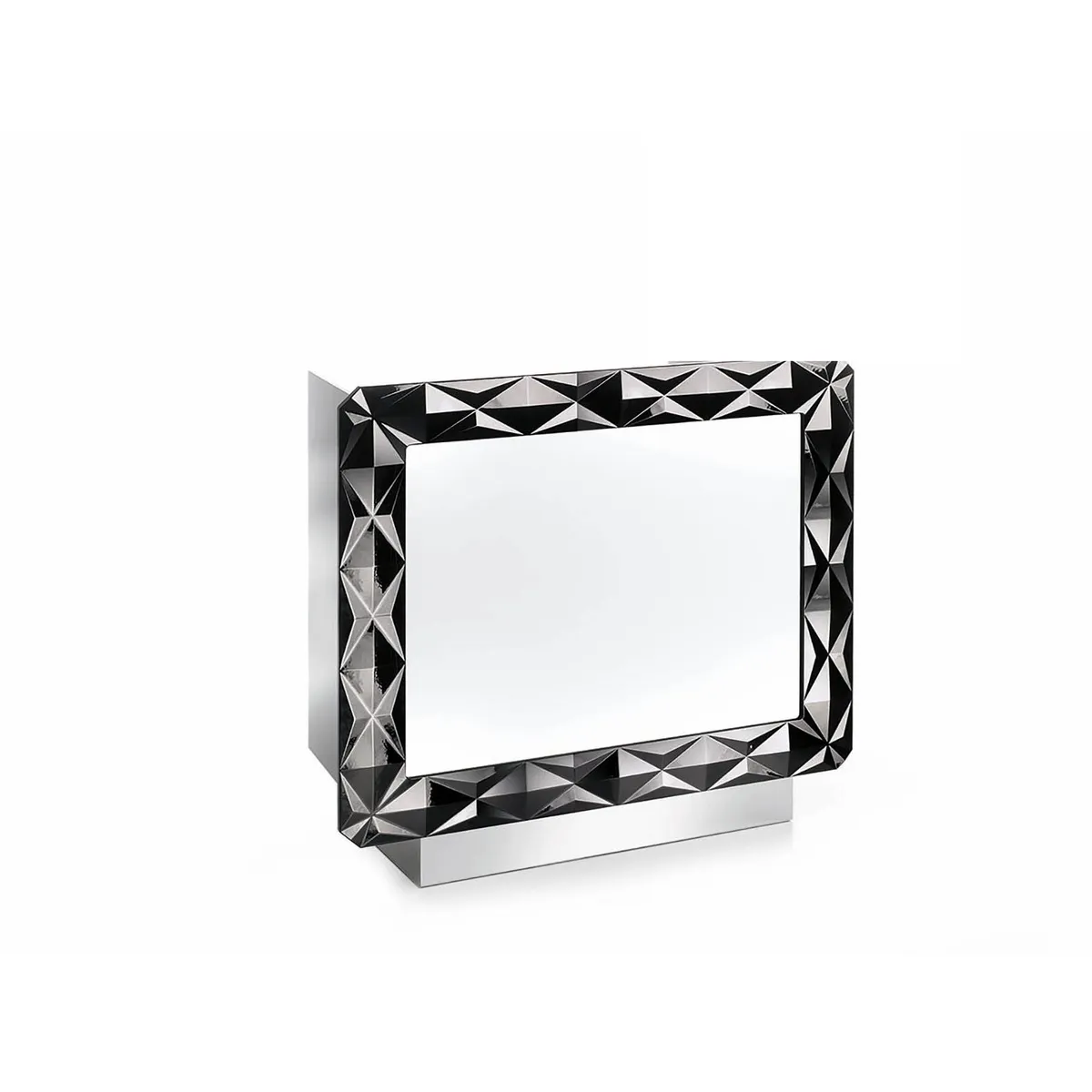 Recepcion Diamant Noir Medium