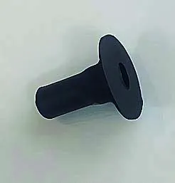 Accessorio para Lavacabezas Antigoutte Douchette