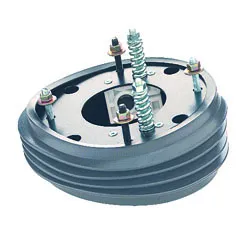 Accessorio para Lavacabezas Système Oscillant