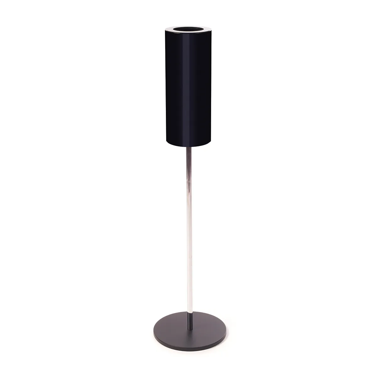 Accessory for styling chair Flute