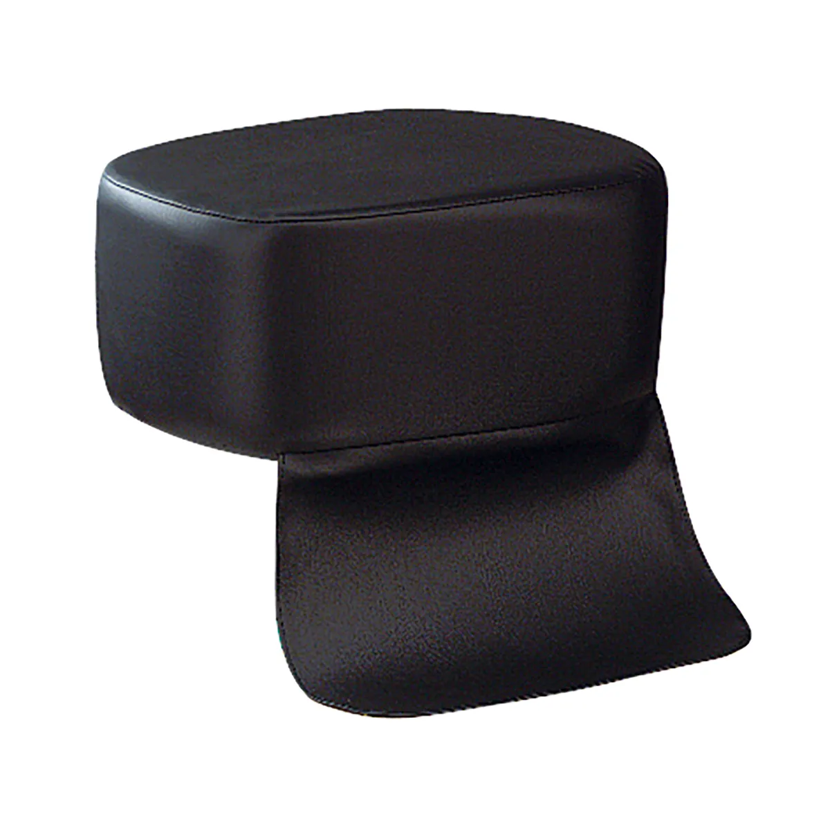 Accessory for styling chair Rehausseur 53