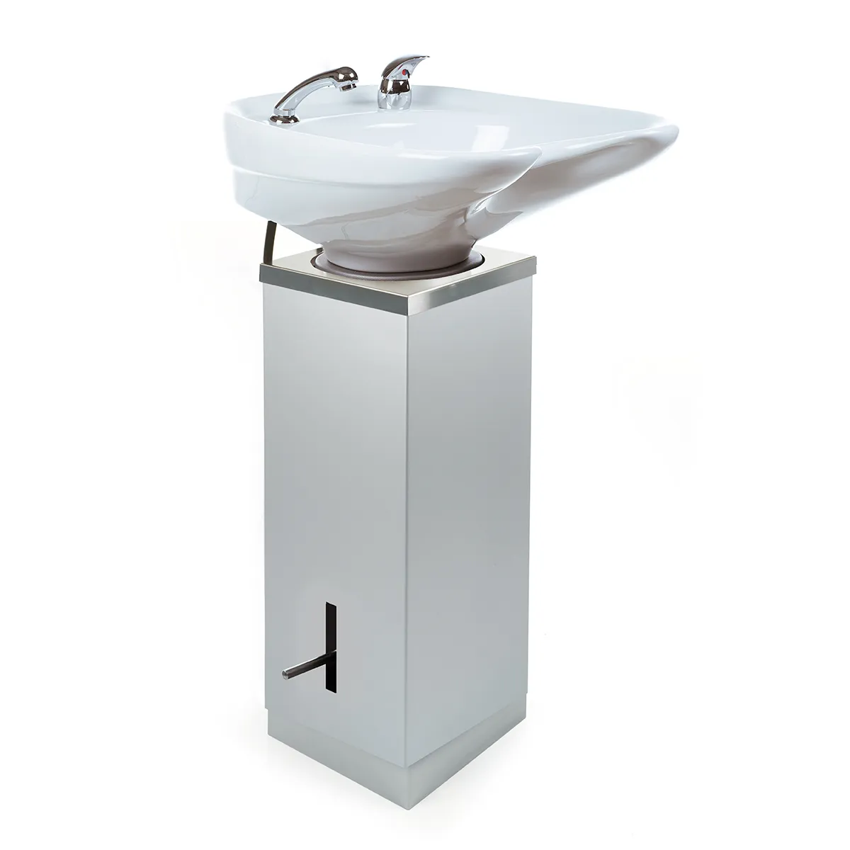 Waschsessel Armor Lift