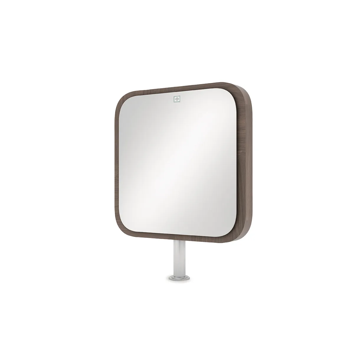 Coiffeuse iPure LED / iPure Wood LED