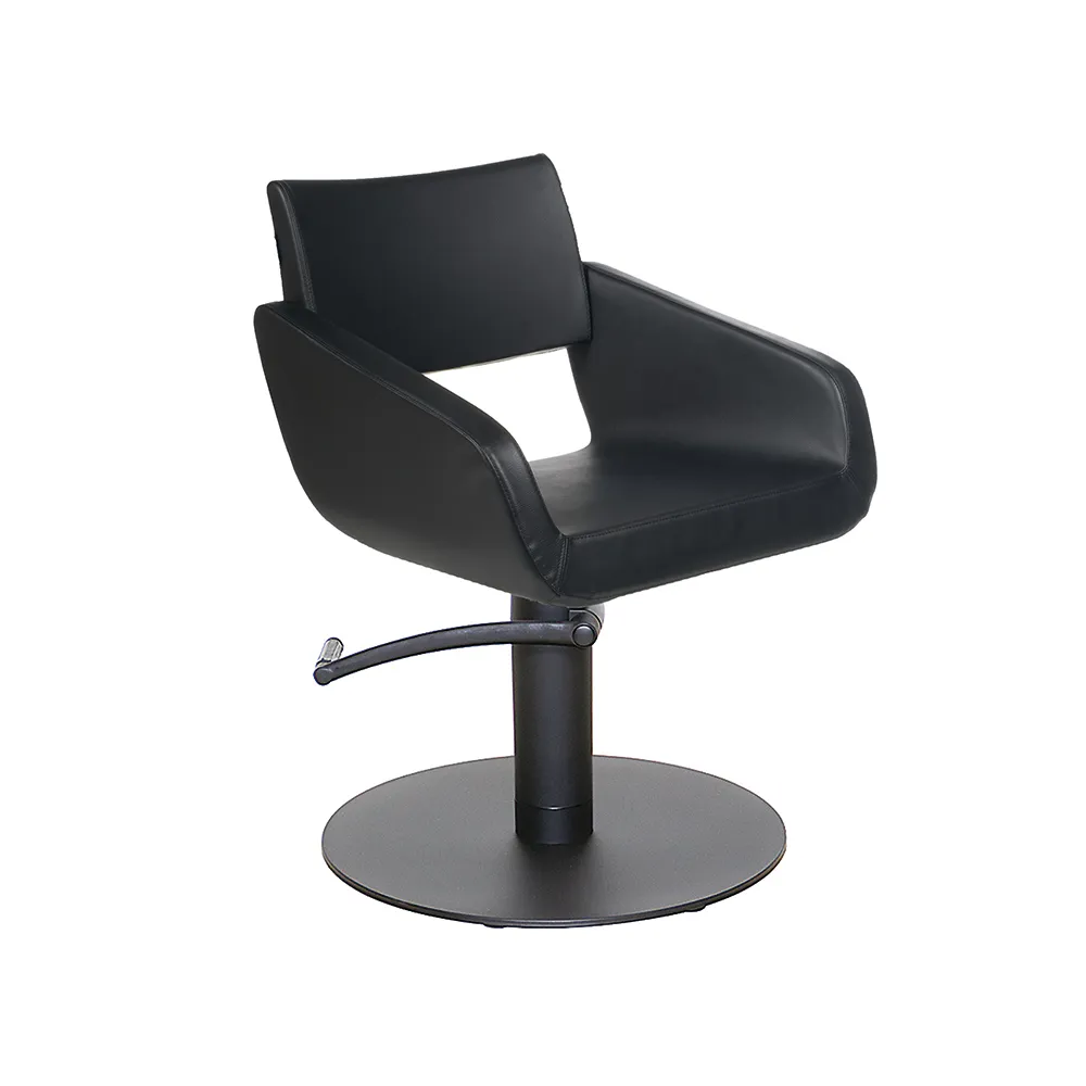 Fauteuil coiffure Babou 2.0