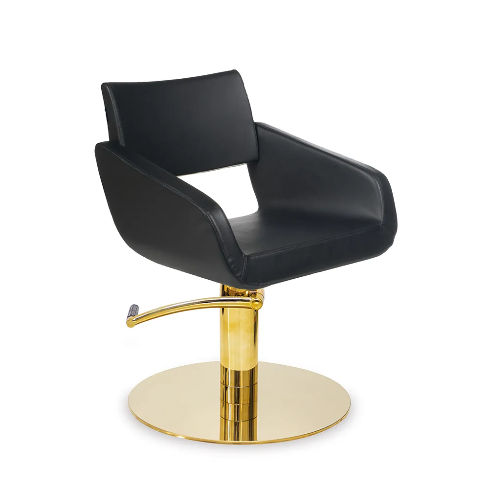 Fauteuil coiffure Babou 2.0