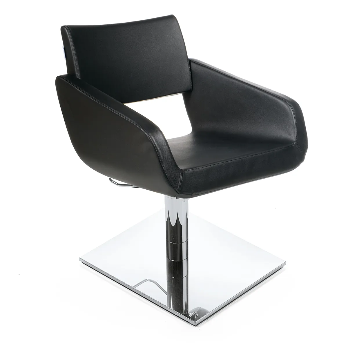 Fauteuil coiffure Babou 2.0