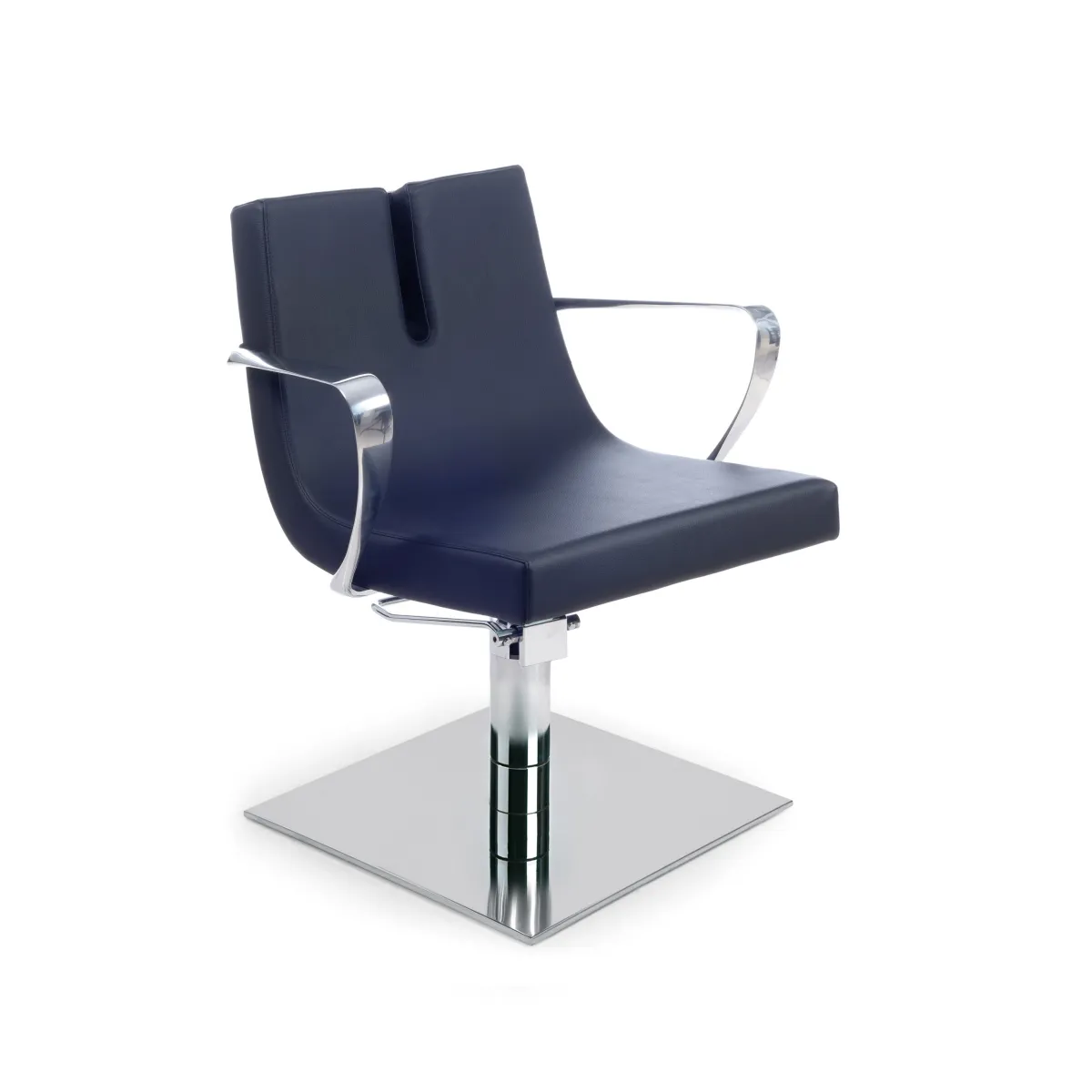 Fauteuil coiffure Teach