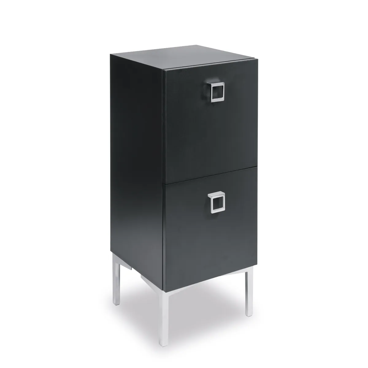 Meuble de rangement Miduo