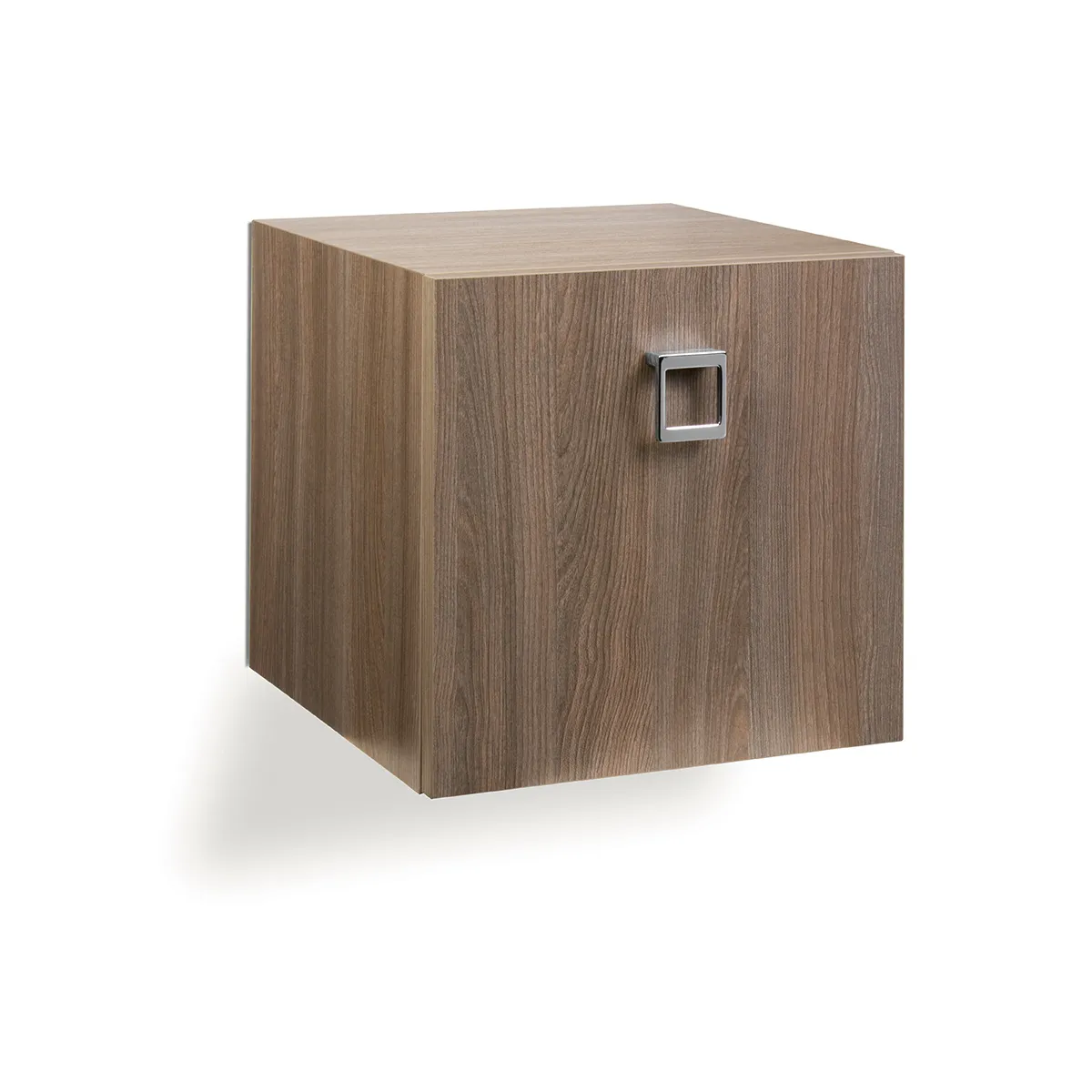 Meuble de rangement Mipiko