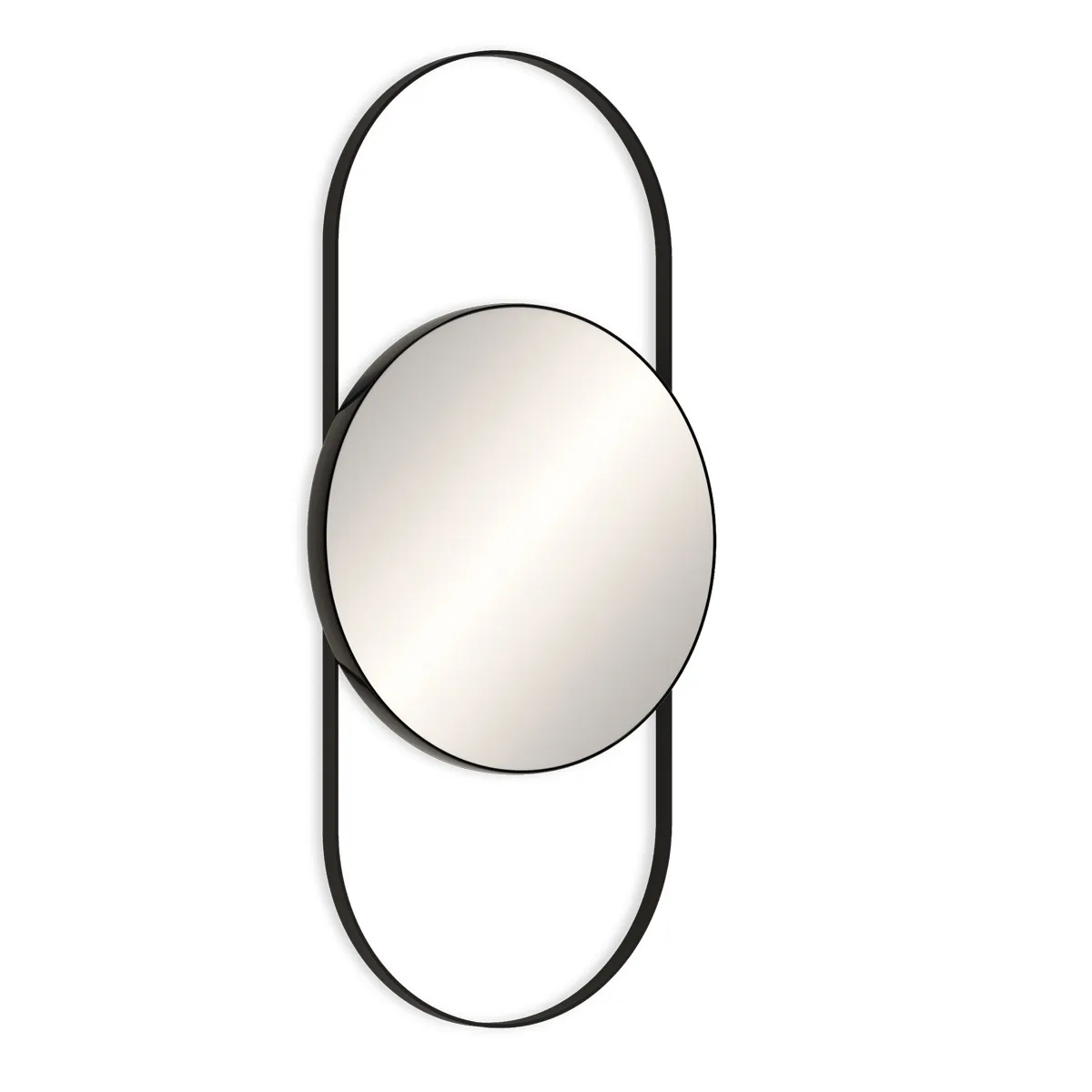 Munkapult Circolus
