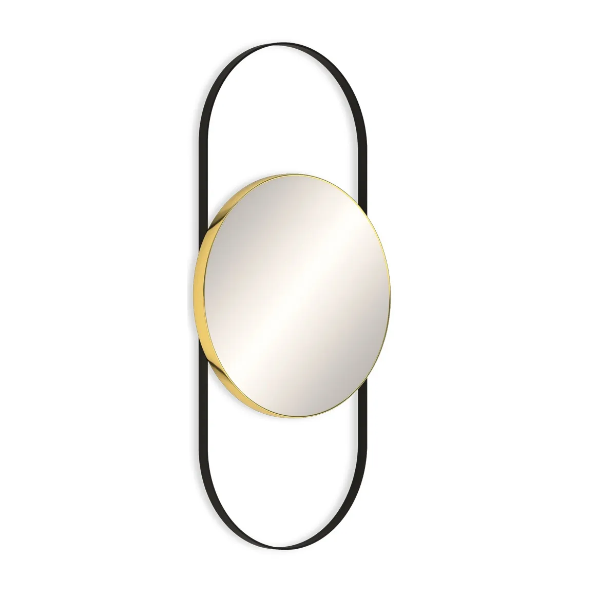 Munkapult Circolus