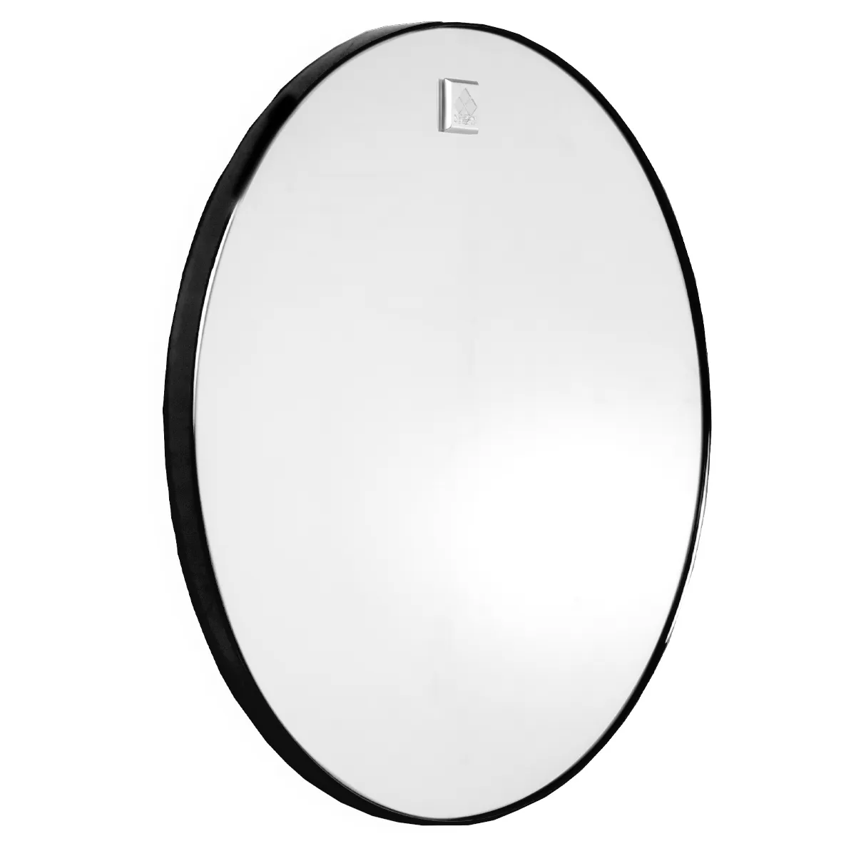 Posto di lavoro Miroir Rond