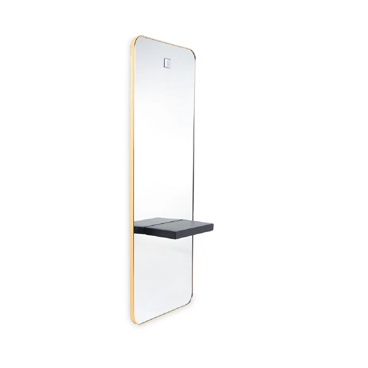 Munkapult Rectangulum