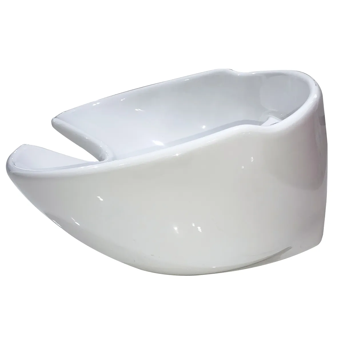 Pour bac de lavage Cuvette Hol