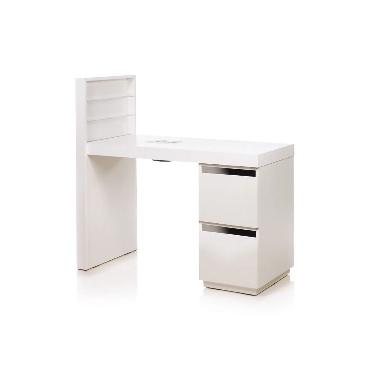 Table de manucure Nelbytab