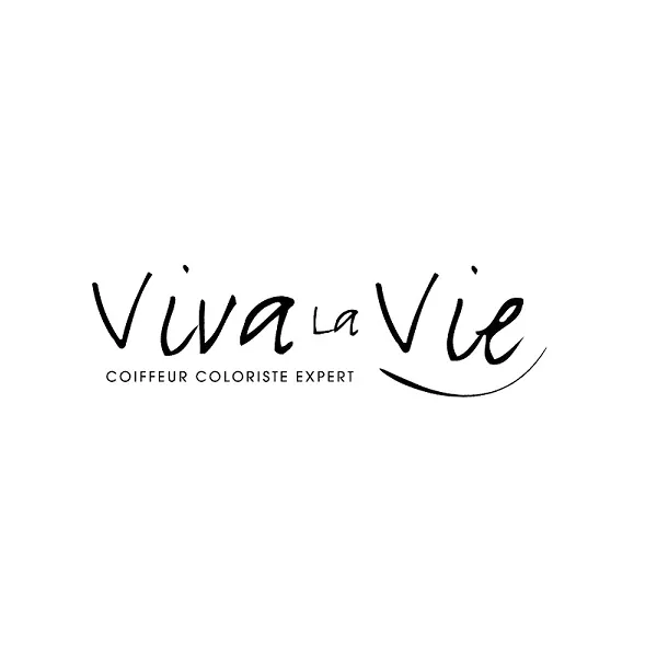 Viva la Vie partenariat
