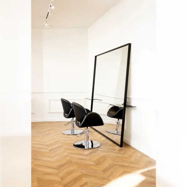 Maison Katia B