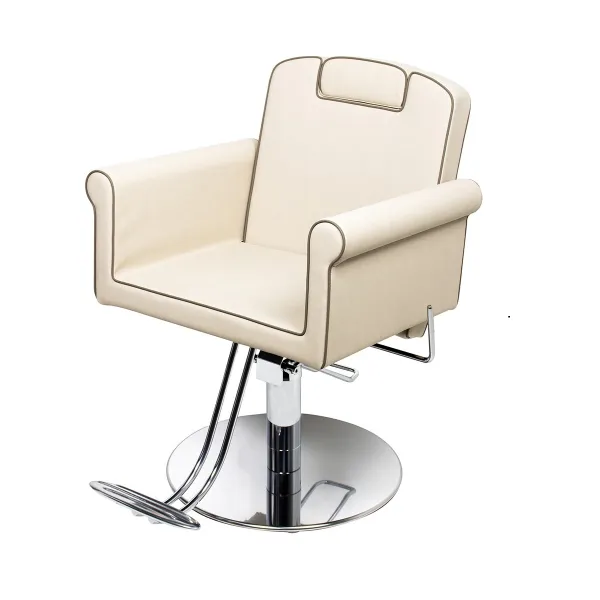 Fauteuils de maquillage