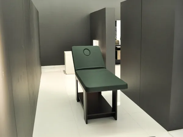 Showroom Nelson Mobilier France