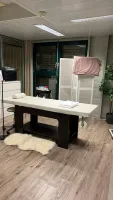 ELPZ Beauty Studio