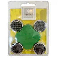 Accessory for wash unit Economiseurs d'eau #2