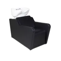 Topwash Eco