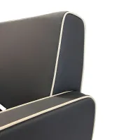 Fodrász szék Nova #4