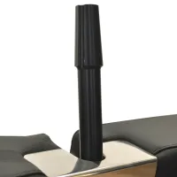 Fauteuil coiffure Teach #3