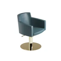 Friseurstuhl Suite #2