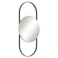 Code FF260AR