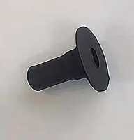 Teil für Waschsessel Douchette Noire #2