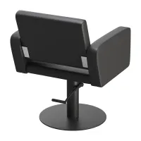 Fauteuil coiffure Midnight #3