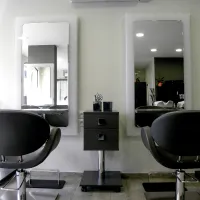 Taiso coiffure
