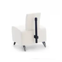 Divano Supplément Porte Casque #2