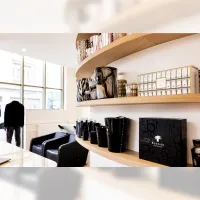 Maison Katia B