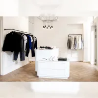 Maison Katia B