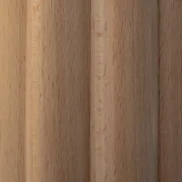 Duo bois