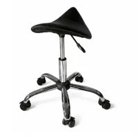 Tabouret Deauville #3