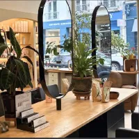 Altea Coiffure Institut